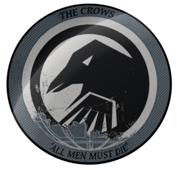 [RECRUTEMENT OFF]TheCrowS - Page 2 Blason13