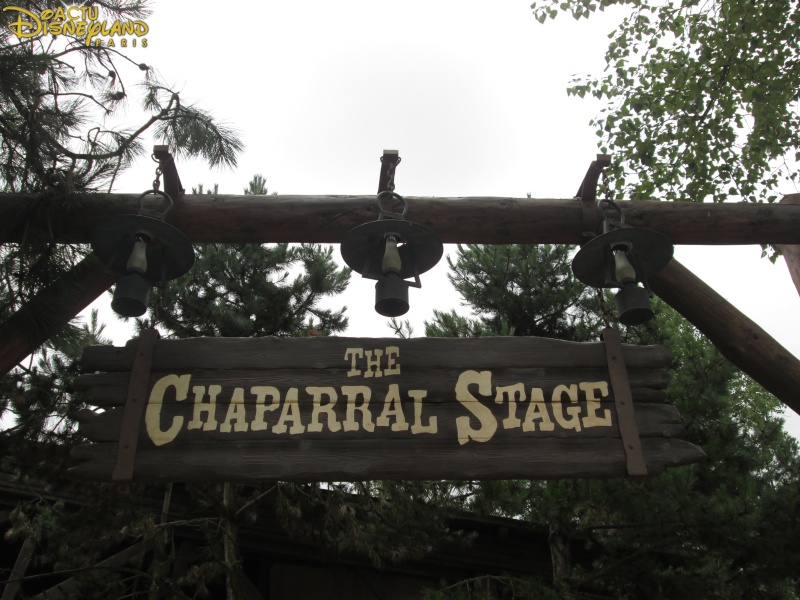 Chaparral Theater - Page 3 Img_1311