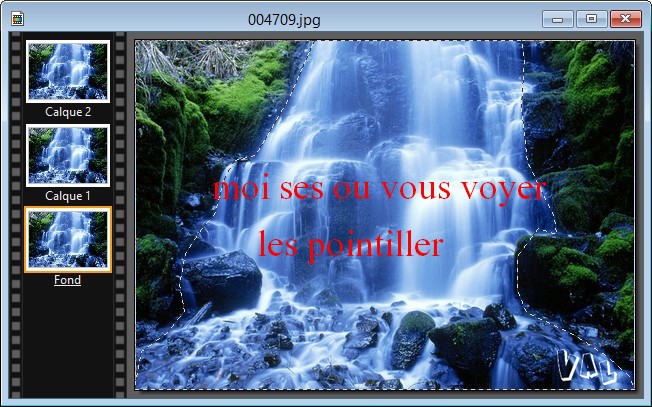 faire couler de l eau gif (sans filtre) 316