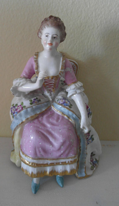 porcelaine Locré?? Sam_6311