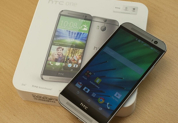HTC احسن هاتف لسنة 2014 حسب التصنيف العالمي Htc_on11