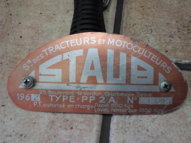 restauration Staub pp2A Sam_0421