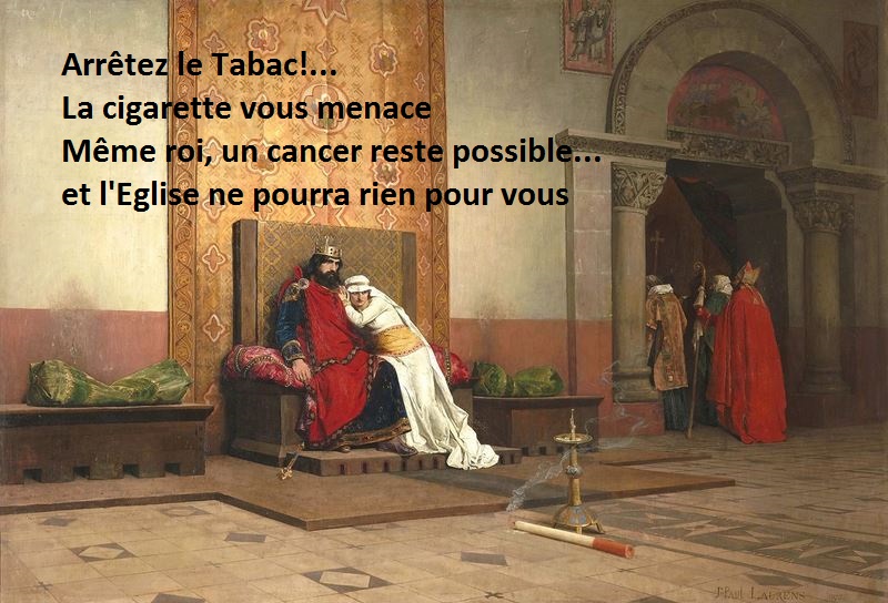 Peintures d'histoire pas trop moches Histoi10