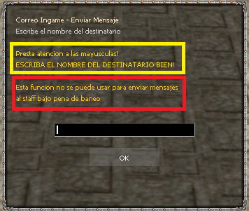[GUIA] Corre In-Game Se_ace10