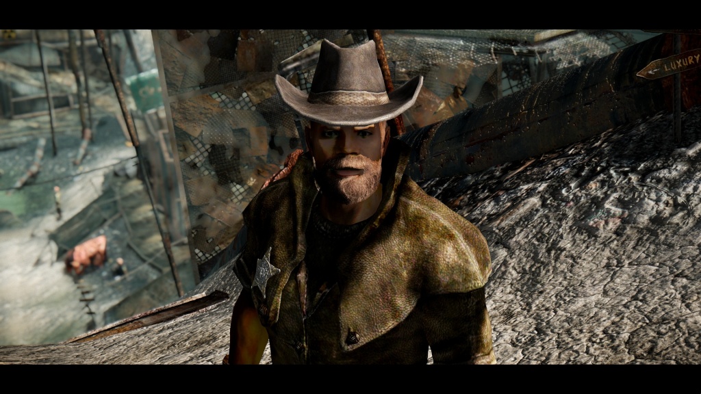 Fallout New Vegas ENB problem Enb_2029