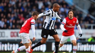 Loic Remy Weight and Height, Size | Body measurements 45968610