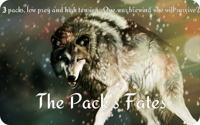 The Pack's Fates Pic_214