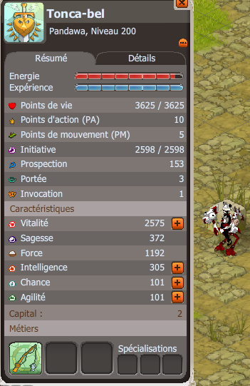 Recrutement de Abelxel ! :) Panda10