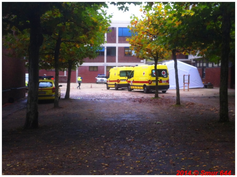 24h Vélos de Louvain la Neuve (16 & 16/10/2014 + photos) Img_0411