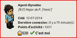 [Agent-Dynodso] Ses rapports d'activités - Page 3 Captur33