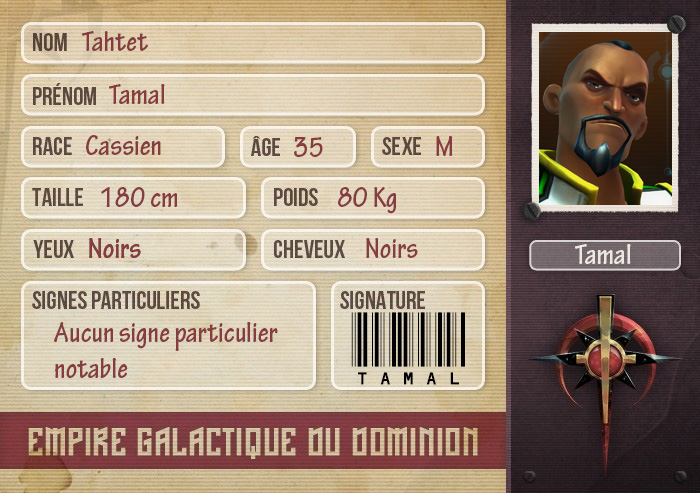 [Dominion] Tamal Tahtet Citama11