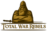 Total War Rebel