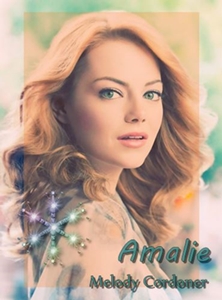 Amalie Melody Cordoner - Seite 2 Emma-s15