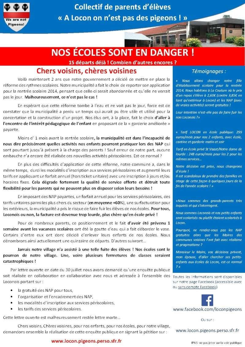 Rythmes scolaires - Page 3 Tract-10