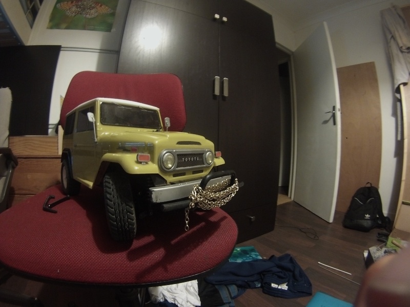 Mon Land Cruiser Bj 40 CC-01  Gopr0123