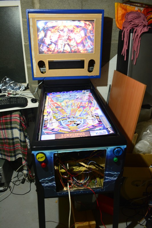 [WIP] [Pinball Fury] pincab de Winstrop - Page 7 Dsc_0312