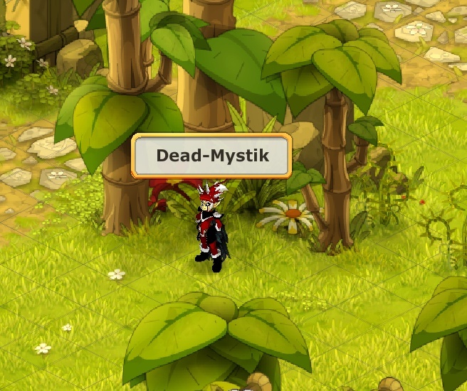 Candidature de Dead-Mystik Dead10