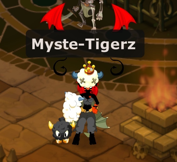 Candidature de Myste-TigerZ l'éleveuse de cawottes ! [Accepté] Sans_t14