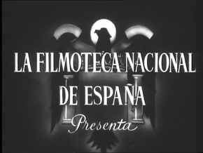 El Cine Español en Nuestros Blogs Filmot10