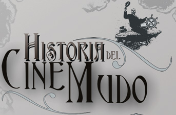 Historias del Cine Mudo Histor10