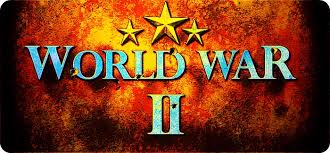 Segunda Guerra Mundial ( 1939 - 1941 ) Segund11