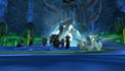 [TOPIC A SCREEN] PvE Wowscr13