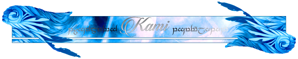 KAMI