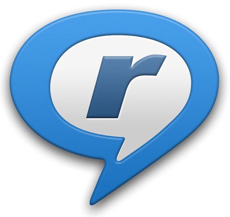 عملاق تشغيل المالتيميديا الاشهر RealPlayer Cloud 17.0.4.61 Realpl10