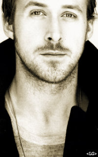 Ryan Gosling Img-th10