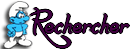 Rechercher