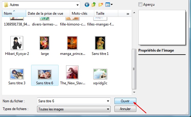 Redimensionner son avatar sous PhotoFiltre Sans_t25