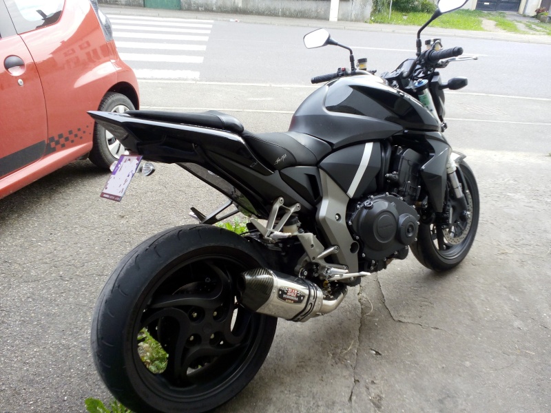 CB 1000 R Yoshimura  Img_2010