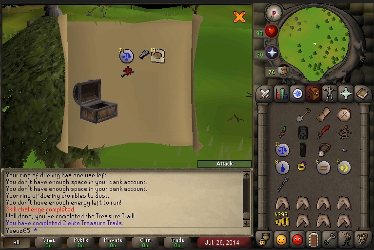 Elite Clues - Seite 2 2nd_el11