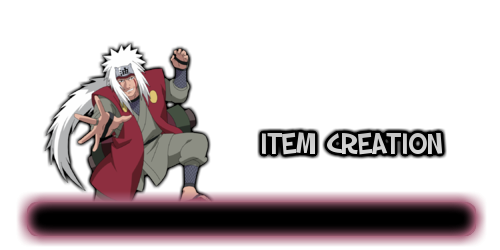 GFX - Headers Item10