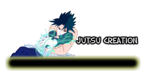 GFX - Headers Jutsu10