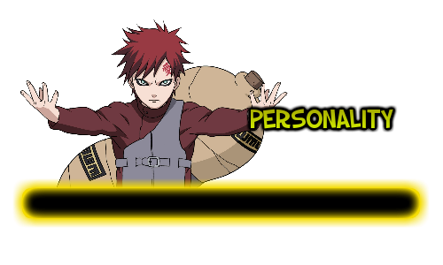 UZUMAKI DANIEL(Finally made it a single post) Person10