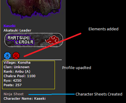 Kaseki's Log Untitl24