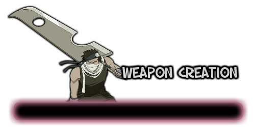 Demonic Sword Gram  Weapo10