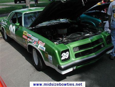 New fiberglass doors 1976-c10