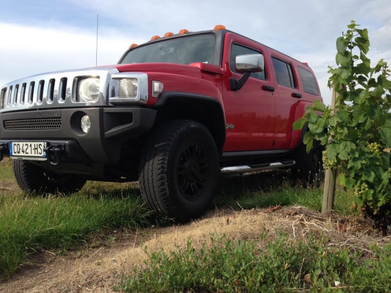 un ptit rouge du beaujolais ! Unname11