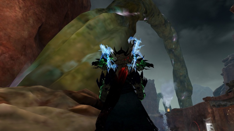 Discussion sur le Monde Vivant de Guild Wars 2 Gw05810