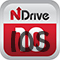 NDrive IOS