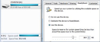 How To Increase The Ram Size Of Computer Using Pen Drive How_to10