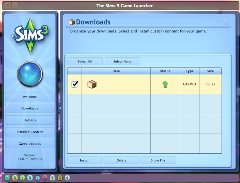 custom-content-showing-up-as-plain-boxes-in-launcher-solved