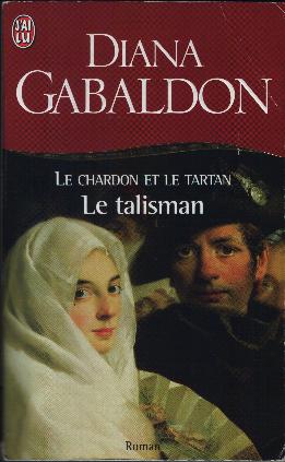 Adaptation cinématographique de Outlander (Le Chardon et le Tartan) de Diana Gabaldon - Page 7 Gabald10