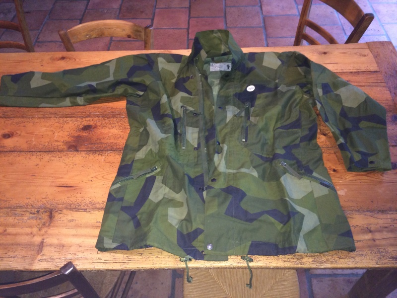 [Review] Veste ArmyGross M90 Img_0415