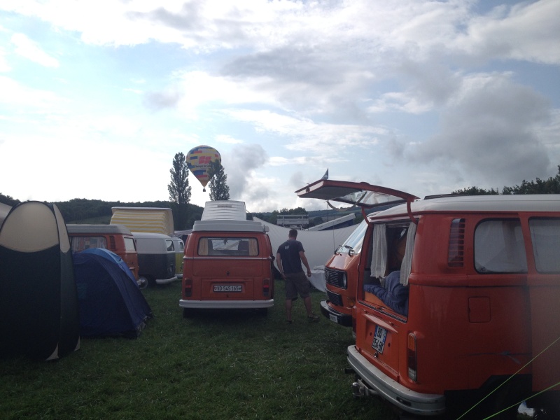 Fley le French VW Bus Meeting Img_1816