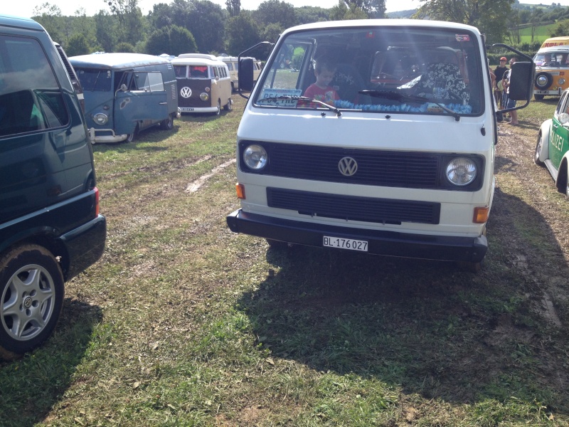 Fley le French VW Bus Meeting Img_1818