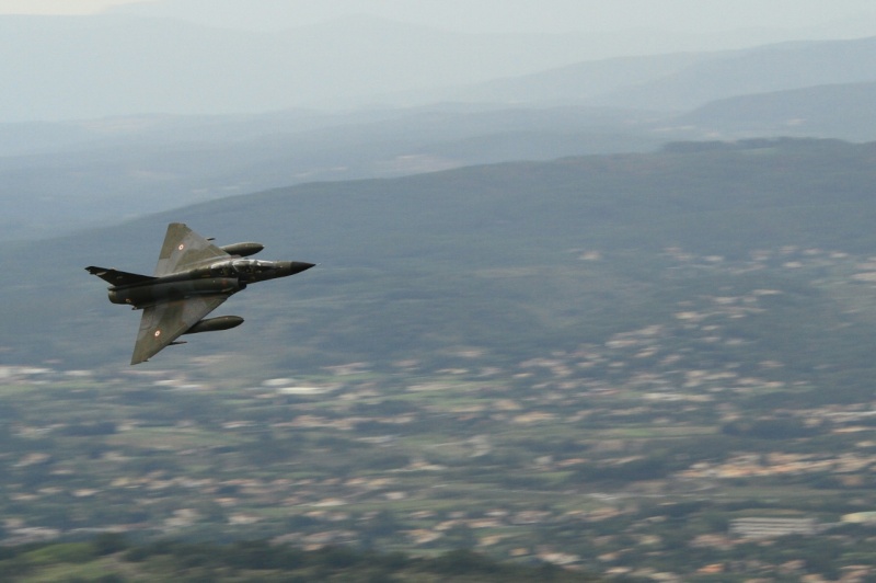 Le Mach Loop à la française Volstl10