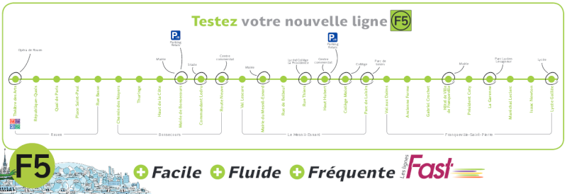 Nouveautés septembre 2014 - Page 8 2014-019